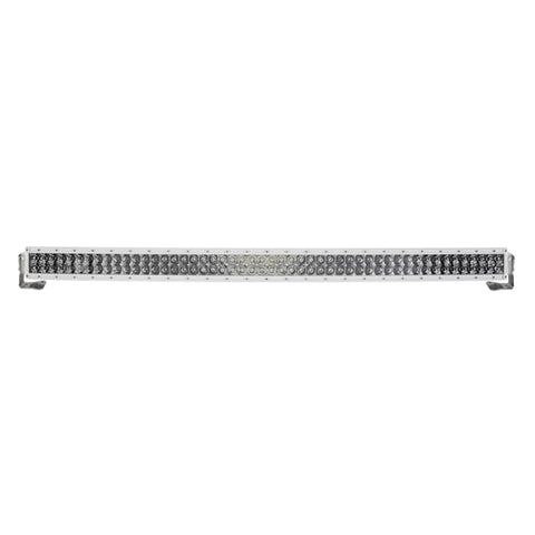 Rigid Industries Marine RDS-Series 50in Surface Mount Spot Light - 875213