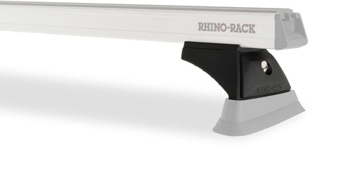 Rhino-Rack RCH Locking Leg - High Profile - 2 pcs - RCH2
