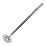 USA Standard Axle Shaft For 66-75 Ford Bronco / 28 Spline / Small Bearing / 29 5/8in Long - ZA F900011