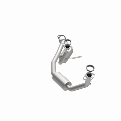 MagnaFlow Conv DF 94-95 Ford Taurus/Sable 3.0 - 23356