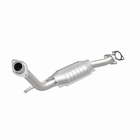 MagnaFlow Conv Ford-Lincoln-Mercury 31.25X6.5 - 23368