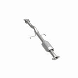 MagnaFlow Conv DF 01-03 Mazda Protege 2.0L - 51737
