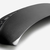 Seibon 2022 Toyota GR86 Carbon Fiber Trunk Lid - TL22TY86