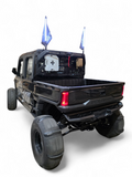 Elektric Offroad 2024+ Polaris Ranger 1500 - R5HRA0001