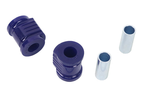 SuperPro Ford/Mazda-Lower Control Arm Rear Bushing - SPF0103RK