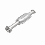 MagnaFlow Conv DF 01-03 Montero Sport rr OEM - 49570