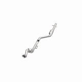 MagnaFlow Direct Fit Catalytic Converter 96-98 Mercedes SL500 5.0L - 24008