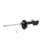 KYB Shocks & Struts Excel-G Rear Left TOYOTA Camry 1983-86 - 233015