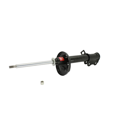 KYB Shocks & Struts Excel-G Rear Left TOYOTA Camry 1983-86 - 233015