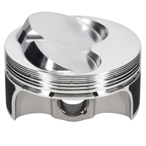 JE Pistons 360 SPRINT/BROD 11X Set of 8 Pistons - 310565