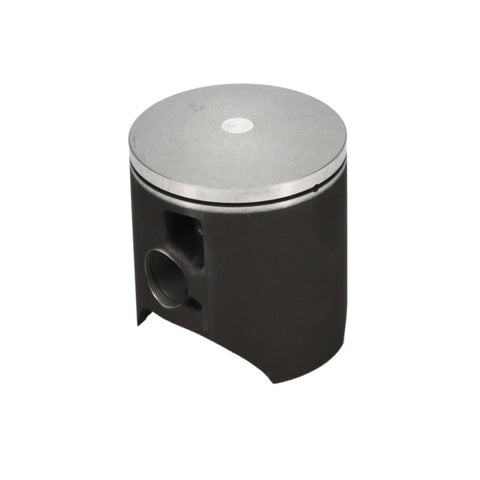 ProX 00-03 RM125 Piston Kit (53.94mm) - 01.3220.A