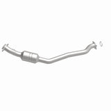 MagnaFlow Direct Fit Catalytic Converter 2011 Grand Cherokee 5.7L PS - 49879