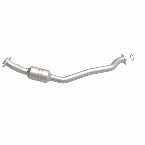 MagnaFlow Direct Fit Catalytic Converter 2011 Grand Cherokee 5.7L PS - 49879