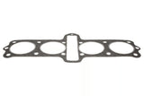 Wiseco Suzuki 997-1100 CFM-20 Head Gasket - W2711