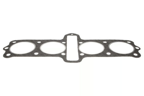Wiseco Suzuki 997-1100 CFM-20 Head Gasket - W2711