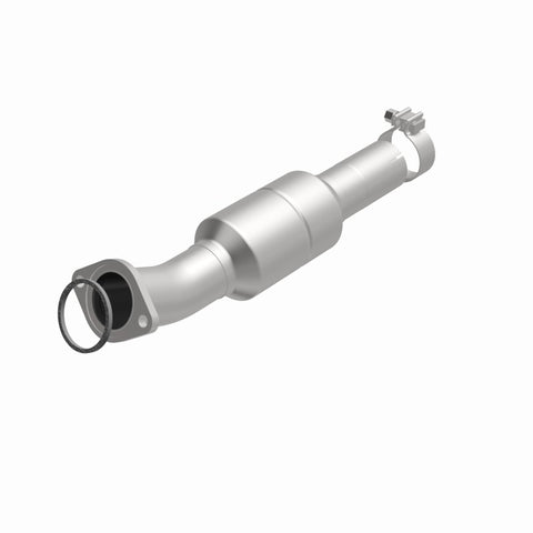 MagnaFlow Direct Fit Catalytic Converter 2005 Scion TC 2.4L - 457034