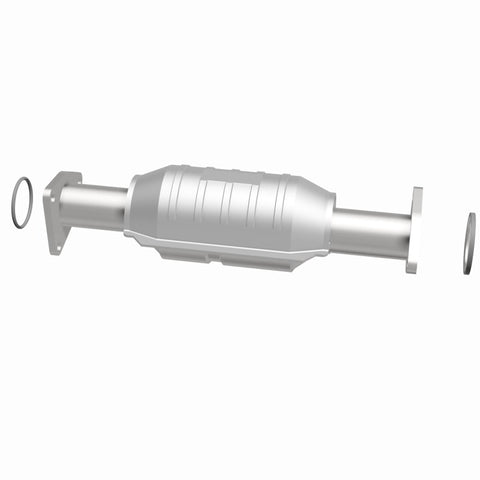 MagnaFlow Direct Fit Catalytic Converter Acura Legend 86 90 - 22625