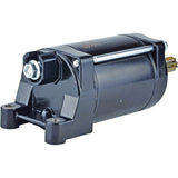 Arrowhead Starter Motor Hon Cb500F/R - 410-54258