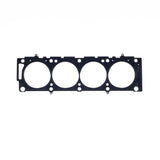 Cometic Ford FE 352-428 4.25in Bore .051in MLS Head Gasket - C5835-051