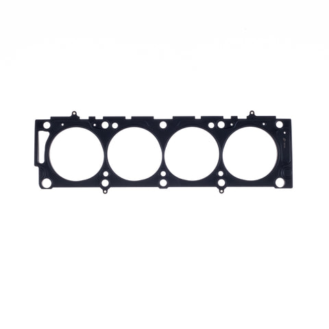 Cometic Ford FE V8 4.250in Bore .086in MLS Cylinder Head Gasket (Does Not Fit 427 SOHC Cammer) - C5835-086