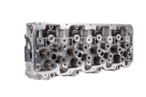 Fleece Performance 06-10 GM Duramax 2500-3500 LBZ/LMM Remanufactured Freedom Cylinder Head (Driver) - FPE-61-10003-D