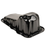 Omix Oil Pan 3.7L- 05-10 WK 06-10 XK - 17437.13