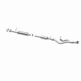 MagnaFlow Direct Fit Catalytic Converter 05-06 Hyundai Santa Fe 2.7L - 51275