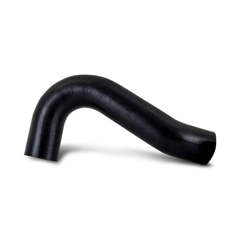 Mishimoto 2003-2010 Dodge Cummins Replacement Hose Kit - MMHOSE-RAM-03DE