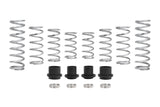 Eibach Pro-UTV 2020 Polaris RZR Pro XP (2 Seat) Stage 2 Performance Springs - E85-209-024-03-22