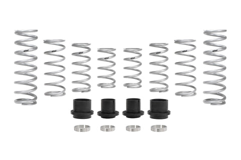Eibach Pro-UTV 2020 Polaris RZR Pro XP (2 Seat) Stage 2 Performance Springs - E85-209-024-03-22