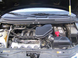 K&N 07 Mazda CX-9 3.5L-V6 Drop In Air Filter - 33-2395
