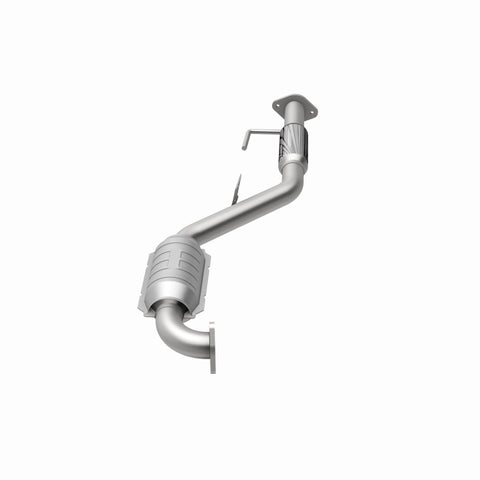 MagnaFlow Conv DF 02-03 MPV 3.0L Passenger Side Rear - 24429