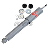 KYB Shocks & Struts Gas-A-Just Front ACURA SLX 1996-99 ISUZU Trooper 1992-02 ISUZU Vehicross 1999-01 - KG54304