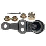 MOOG 97-01 Honda CR-V Rear Right Sway Bar Link - K90668