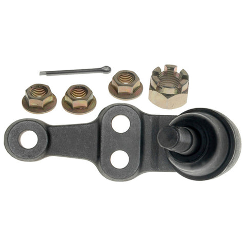 MOOG 97-01 Honda CR-V Rear Right Sway Bar Link - K90668