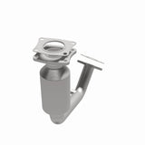 MagnaFlow Conv DF 00 Ford Focus 2.0L Code P - 23210
