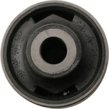 MOOG 07-12 Dodge Caliber Front Lower Rearward Control Arm Bushing - K200254