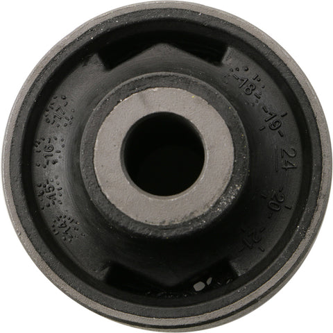MOOG 07-12 Dodge Caliber Front Lower Rearward Control Arm Bushing - K200254