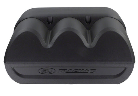 Ford Racing Mustang Dash Gauge Pod - M-6304GPOD-A