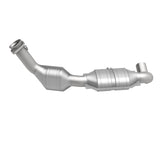 Magnaflow Conv DF 97 Ford Expedition 4.6L - 447149