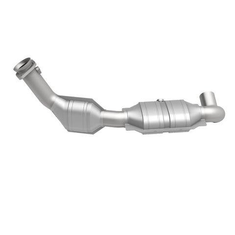 Magnaflow Conv DF 97 Ford Expedition 4.6L - 447149