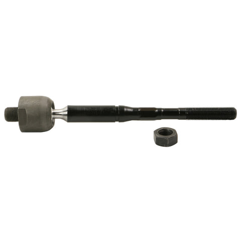 MOOG 13-18 Nissan Altima Front Inner / Inner Tie Rod End - EV801066