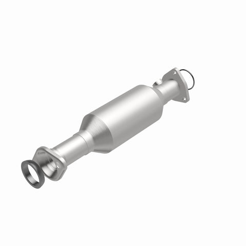 Magnaflow Conv DF 97-01 Honda CR-V 2.0L - 51329