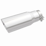 MagnaFlow Tip W/Clamp 5x14.5inch 3.5inch ID - 35213