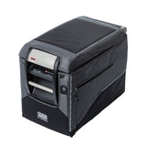 ARB Transit Bag Classic Fridge 50Q Series 2 Grey/Black - 10900043