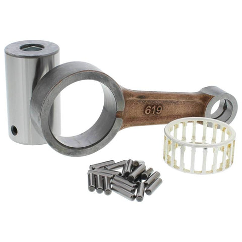 Hot Rods 03-13 Yamaha WR 250 F 250cc Connecting Rod Kit - 8619