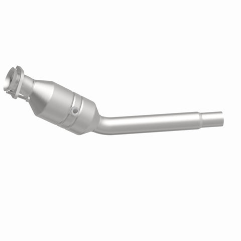 MagnaFlow Conv Direct Fit 10-12 Jaguar XJ V8-5.0L - 52069