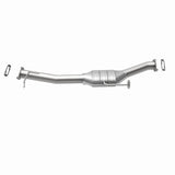 MagnaFlow Conv DF 93-95 Mazda RX7 1.3L - 24388