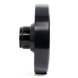 Fluidampr Chevy LS1 / LS6 / LS2 Camaro Firebird GTO Steel Internally Balanced Damper - 620121