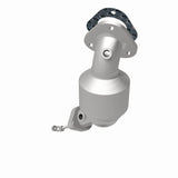 MagnaFlow Conv Direct Fit 2010 Flex 3.5 Underbody - 52942